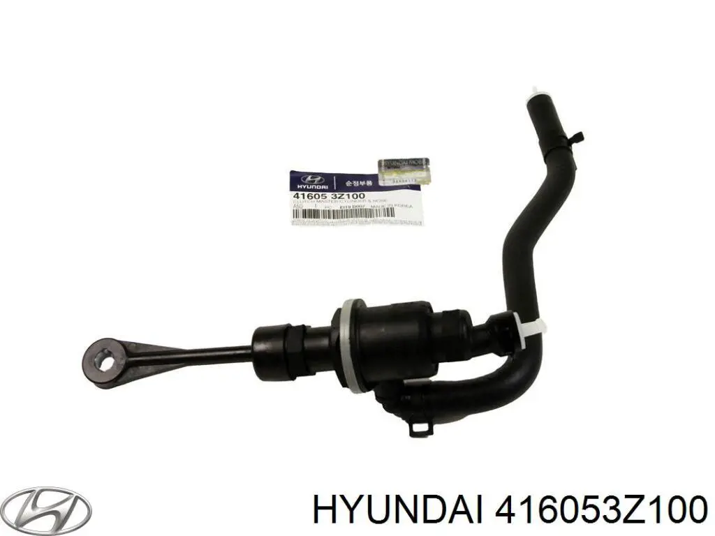 Cilindro mestre de embraiagem Sachs 6284600872 preço, a partir de 38,69 USD