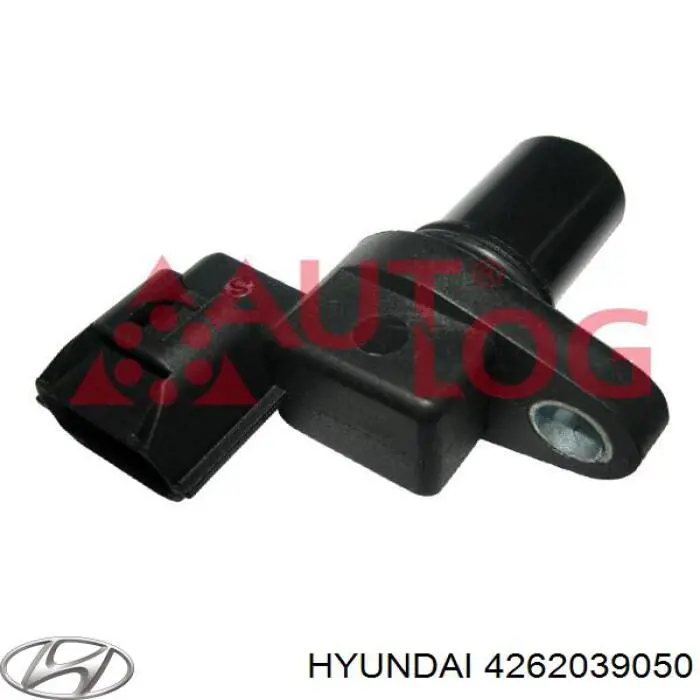 Compre 551607A ERA Sensor de velocidade