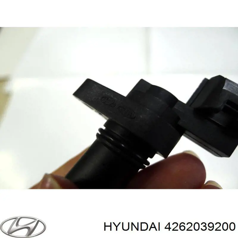 Compre 4262039200 Hyundai/Kia Sensor de velocidade