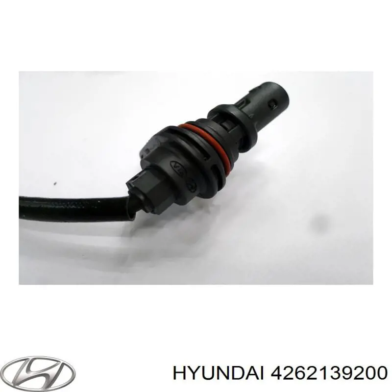 Compre 4262139200 Hyundai/Kia Sensor de velocidade