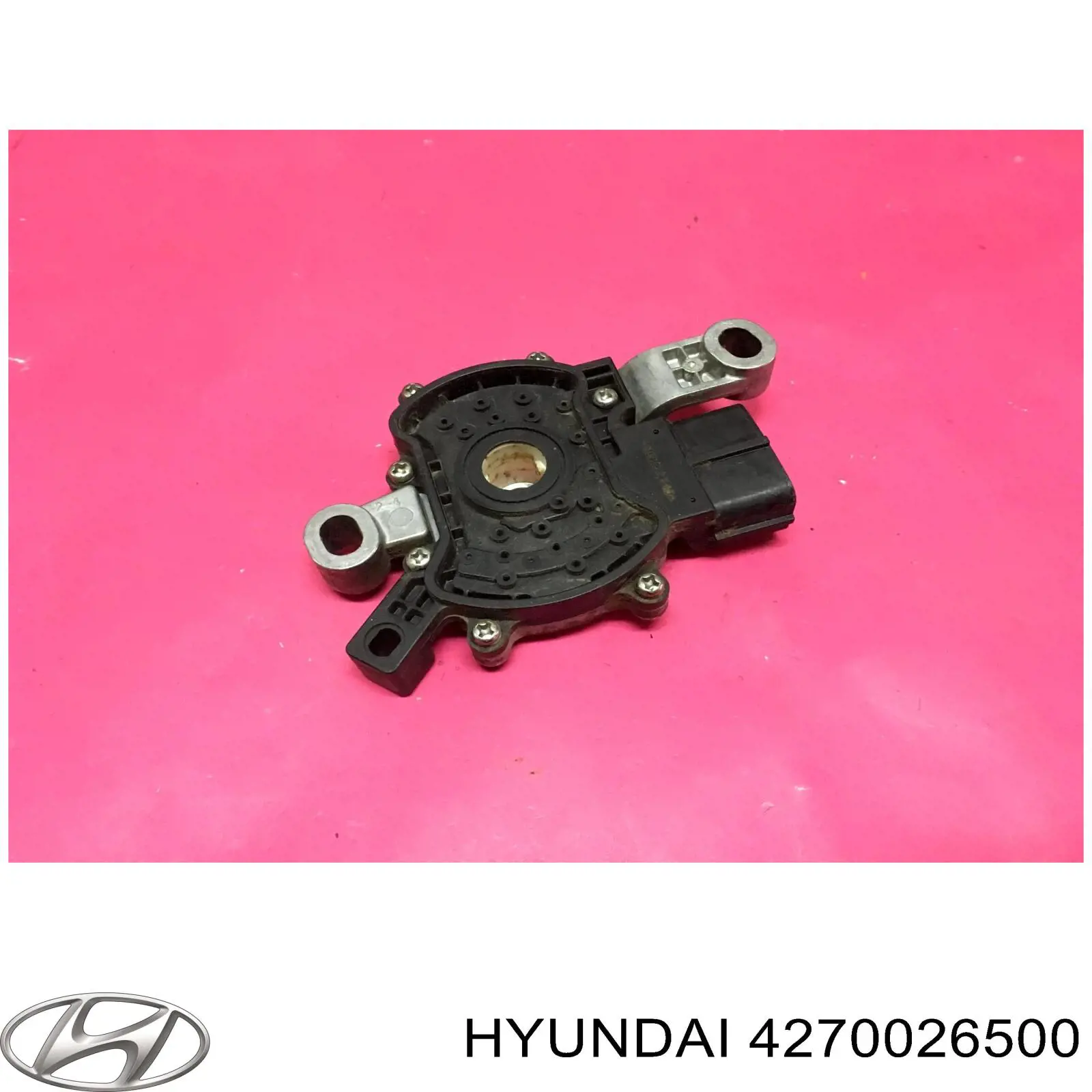  Hotaru HBE1223