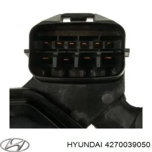 Sensor dos modos de trabalho da Caixa Automática de Mudança Hotaru HBE1222 preço, a partir de 42,85 USD