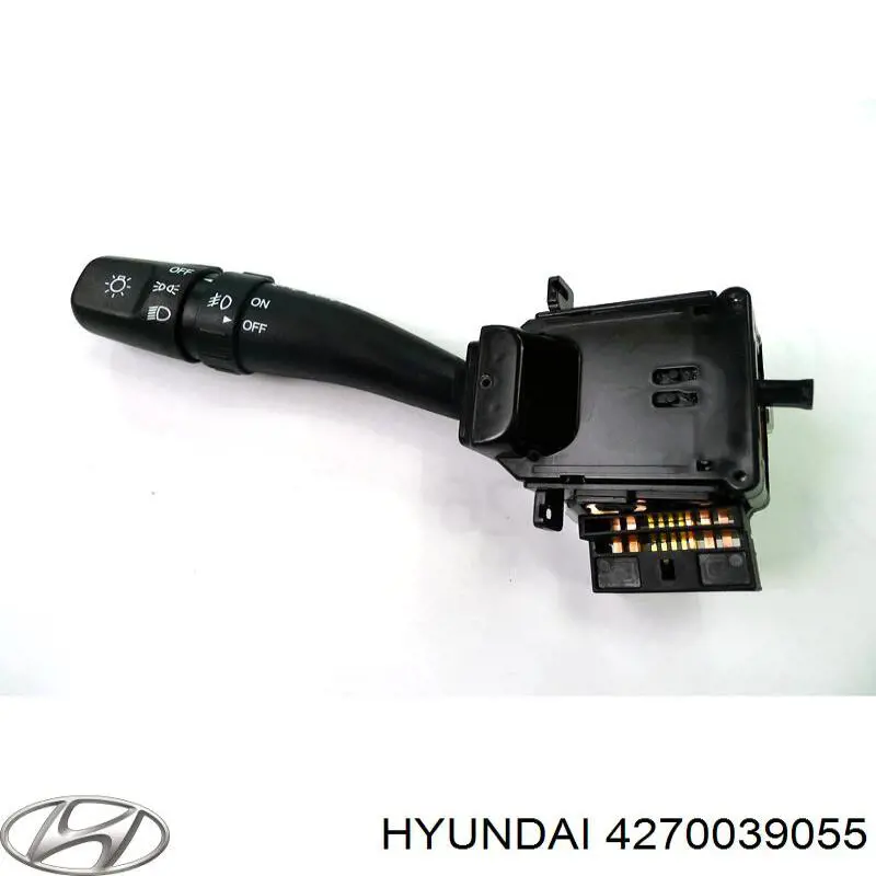 Compre HBE1222 Hotaru Sensor dos modos de trabalho da Caixa Automática de Mudança