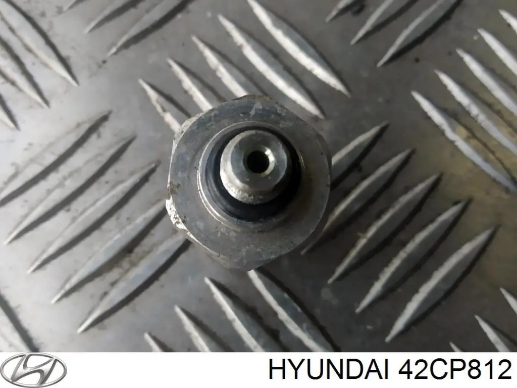 Sensor de pressão absoluta de aparelho de ar condicionado Hans Pries (Topran) 638513 preço, a partir de 39,41 USD