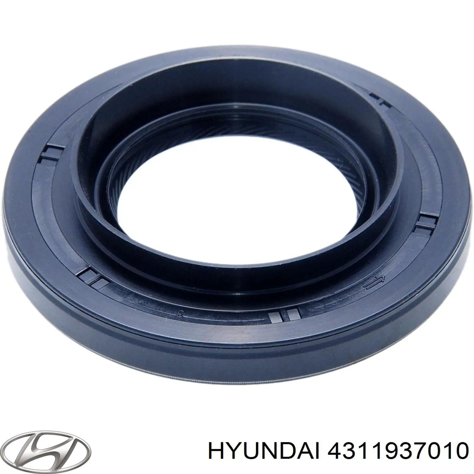 Bucim do semieixo do eixo dianteiro Hyundai/Kia 4311937010 preço, a partir de 7,01 USD