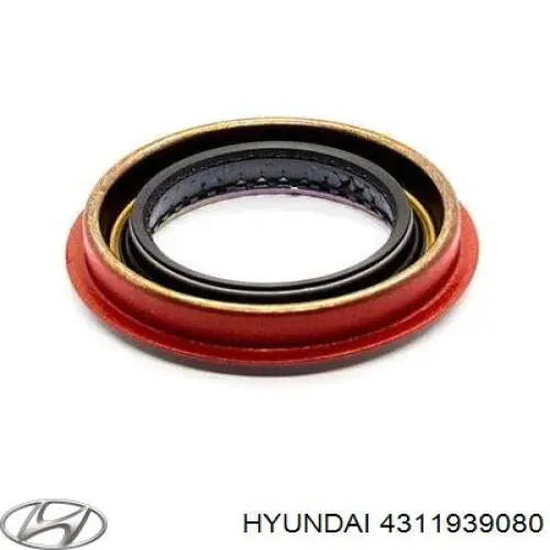 Bucim do semieixo direito do eixo dianteiro Hyundai/Kia 4311939080 preço, a partir de 5,25 USD
