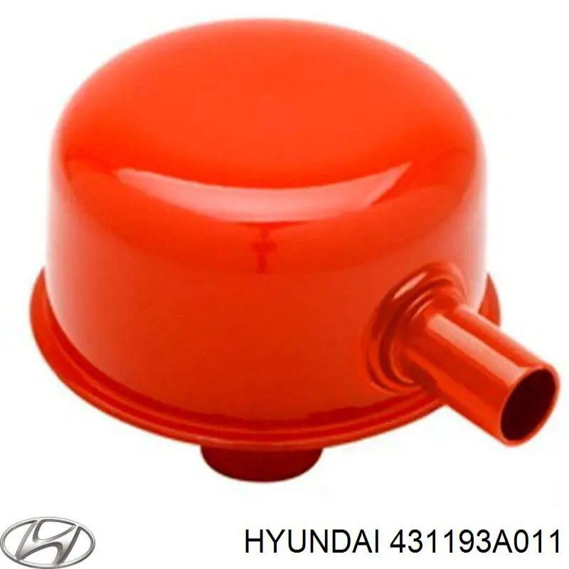 Bucim do semieixo do eixo dianteiro Hyundai/Kia 431193A011 preço, a partir de 3,95 USD