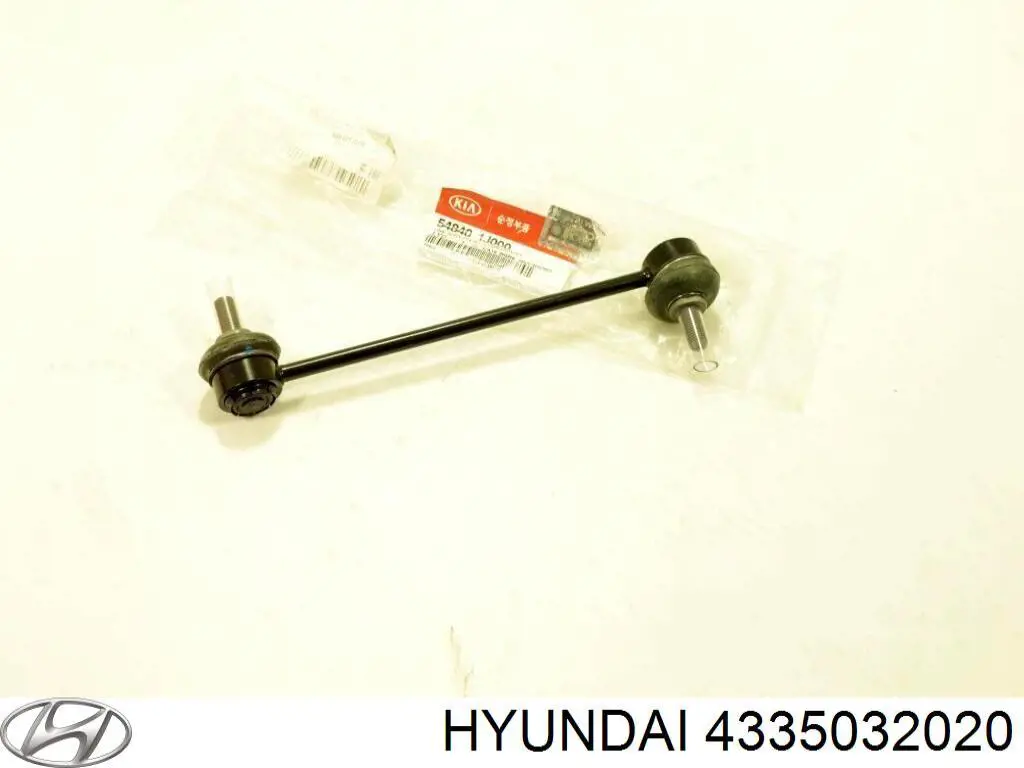 Anel de sincronizador Hyundai/Kia 4335032020 preço, a partir de 115,06 USD