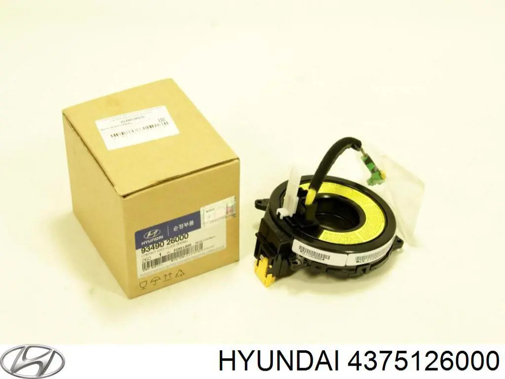 Mecanismo de mudança (ligação) para Hyundai Santa Fe I SM