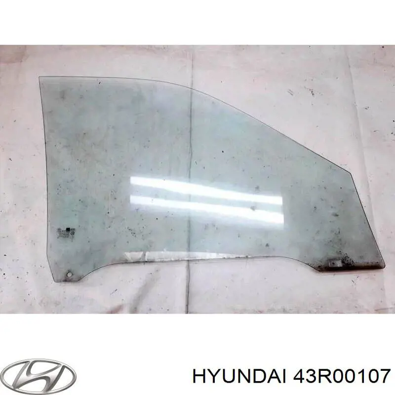  Hyundai/Kia 43R00107 preço, a partir de 74,91 USD
