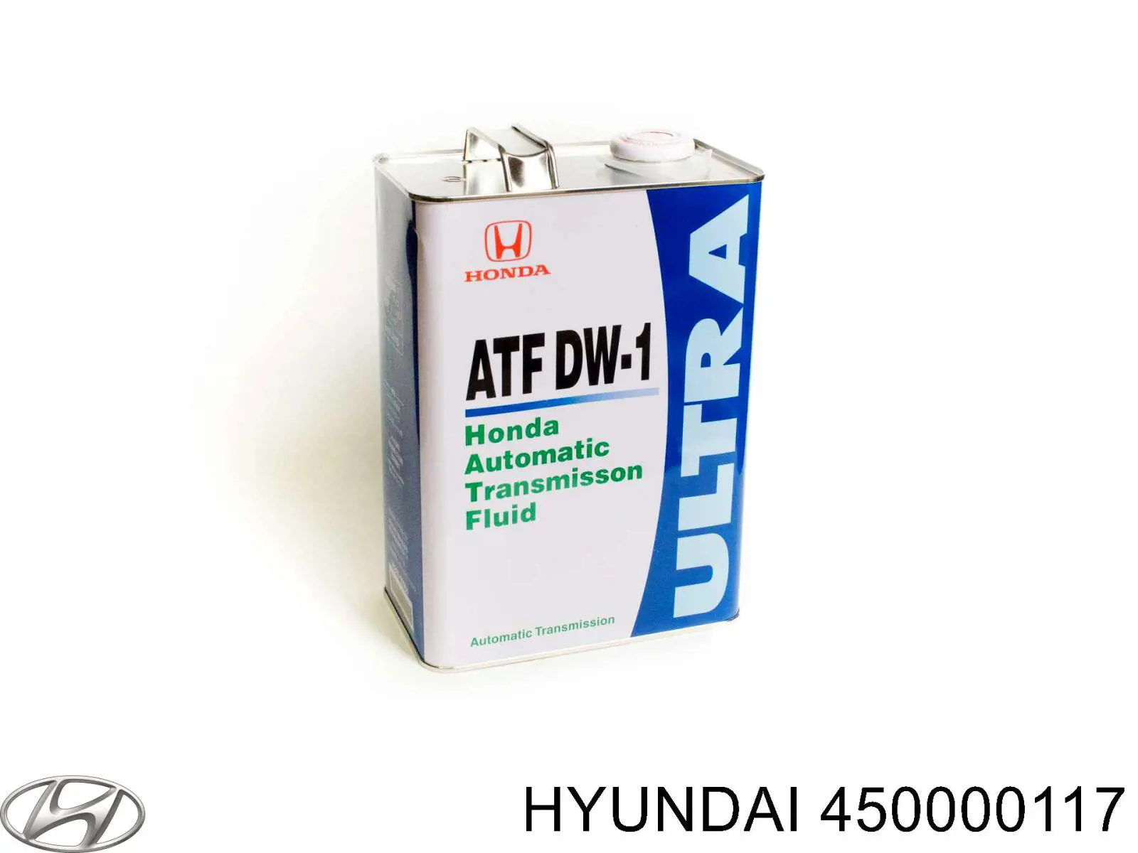 Óleo de transmissão Ravenol 121110600101999 preço, a partir de 27,04 USD