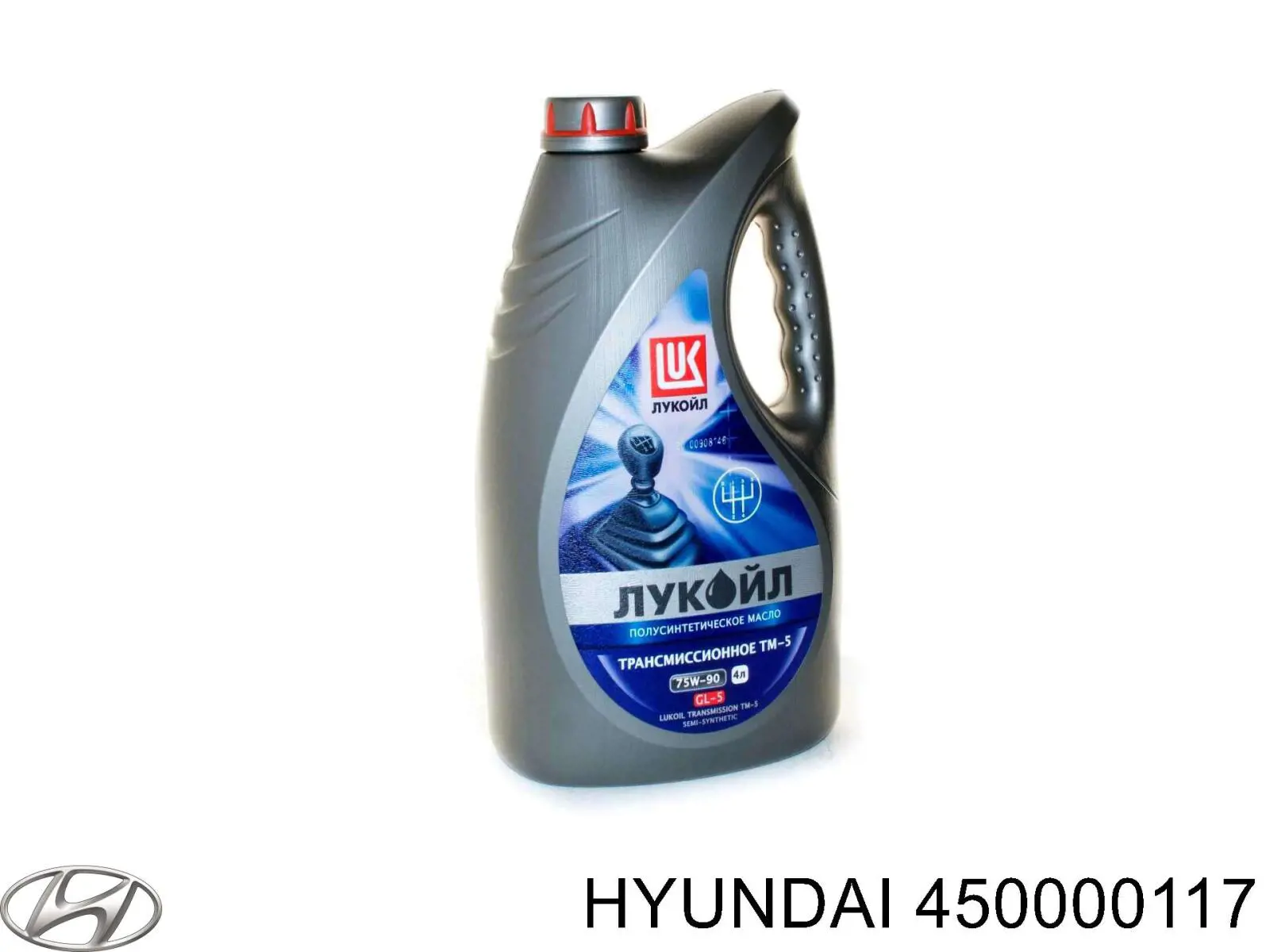 Óleo de transmissão Ravenol 121110600101999 preço, a partir de 27,04 USD