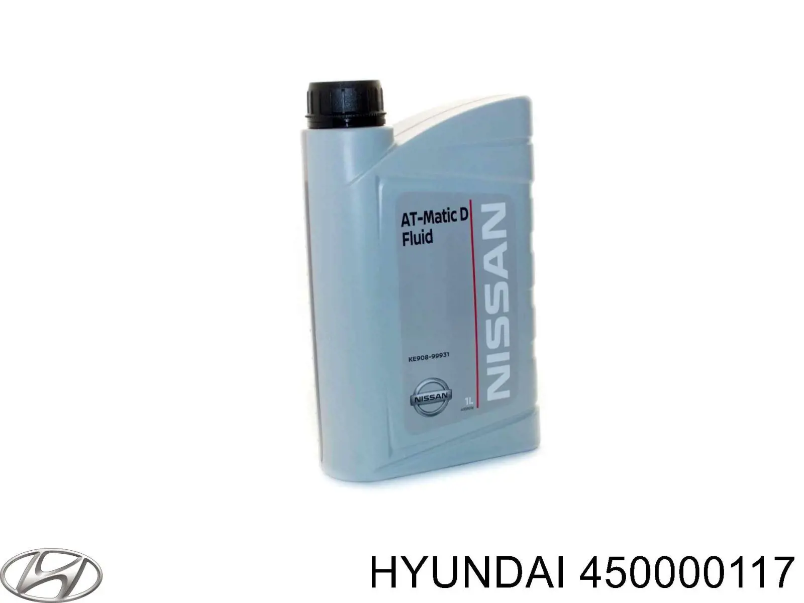 Compre 121110600101999 Ravenol Óleo de transmissão