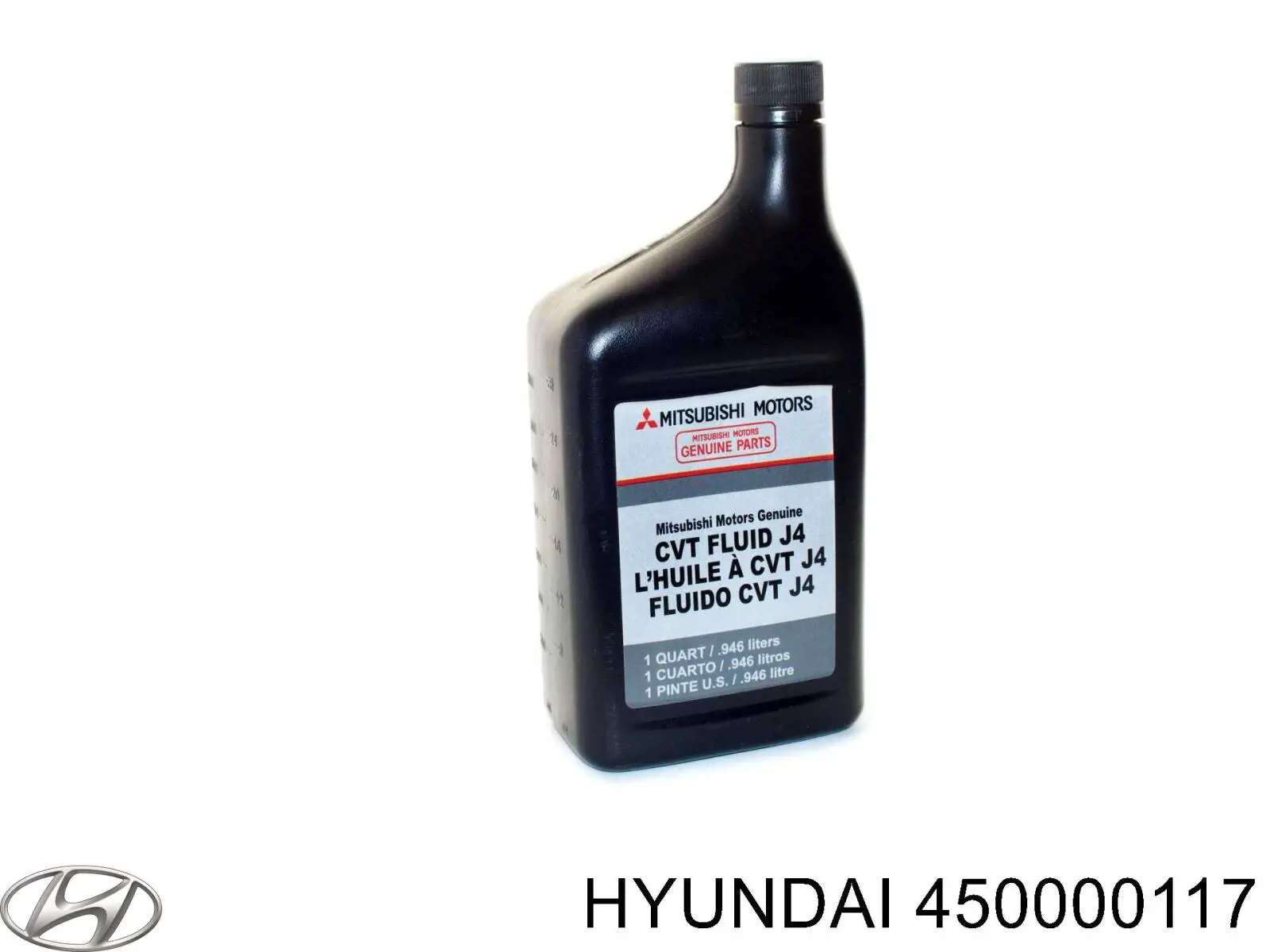 Compre 121110600101999 Ravenol Óleo de transmissão