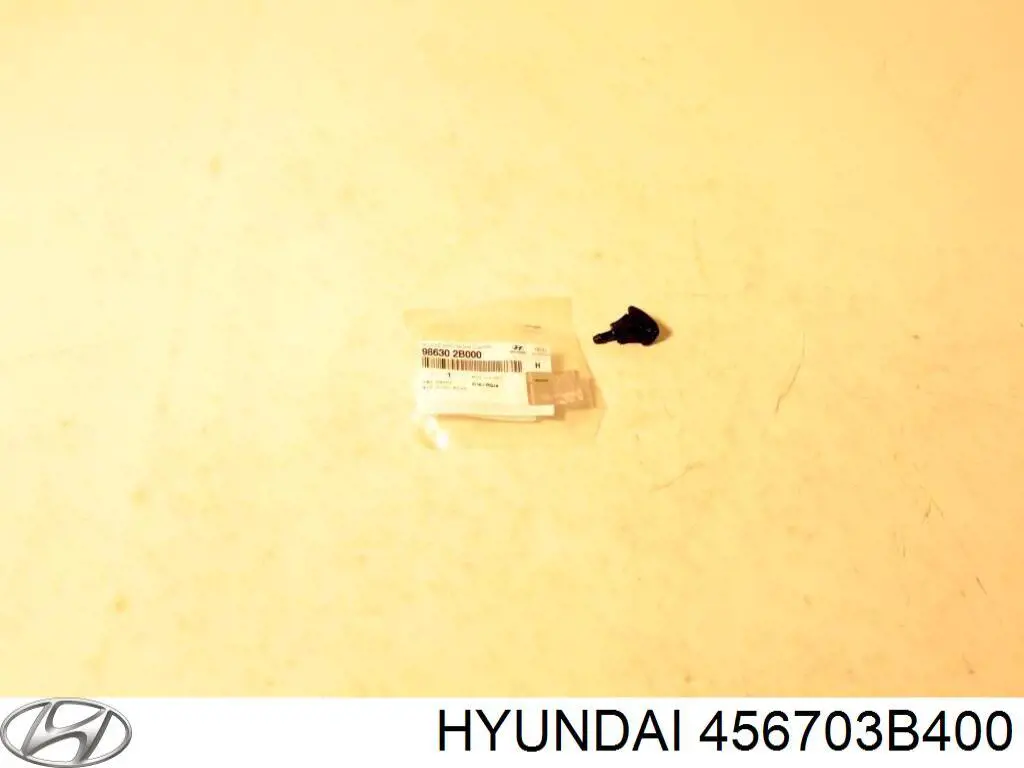 Disco de embraiagem Hyundai/Kia 456703B400 preço, a partir de 55,76 USD