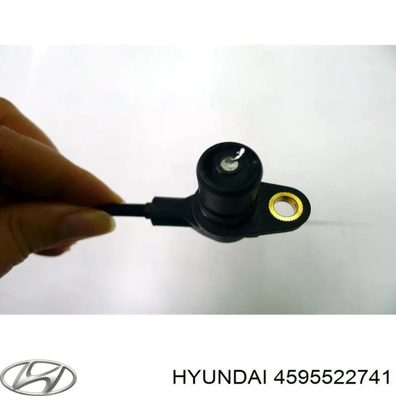 Sensor de velocidade Hyundai/Kia 4595522741 preço, a partir de 26,51 USD