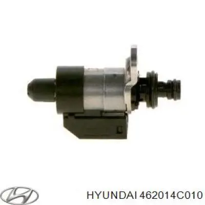 Compre 462014C010 Hyundai/Kia Solenoide da Caixa Automática de Mudança