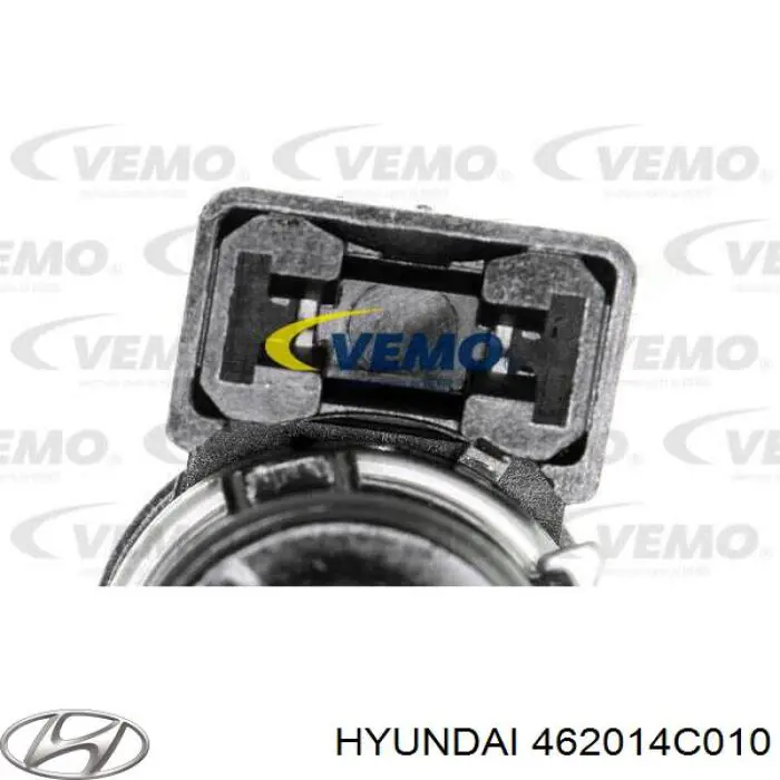 Compre 260130030 Bosch Solenoide da Caixa Automática de Mudança