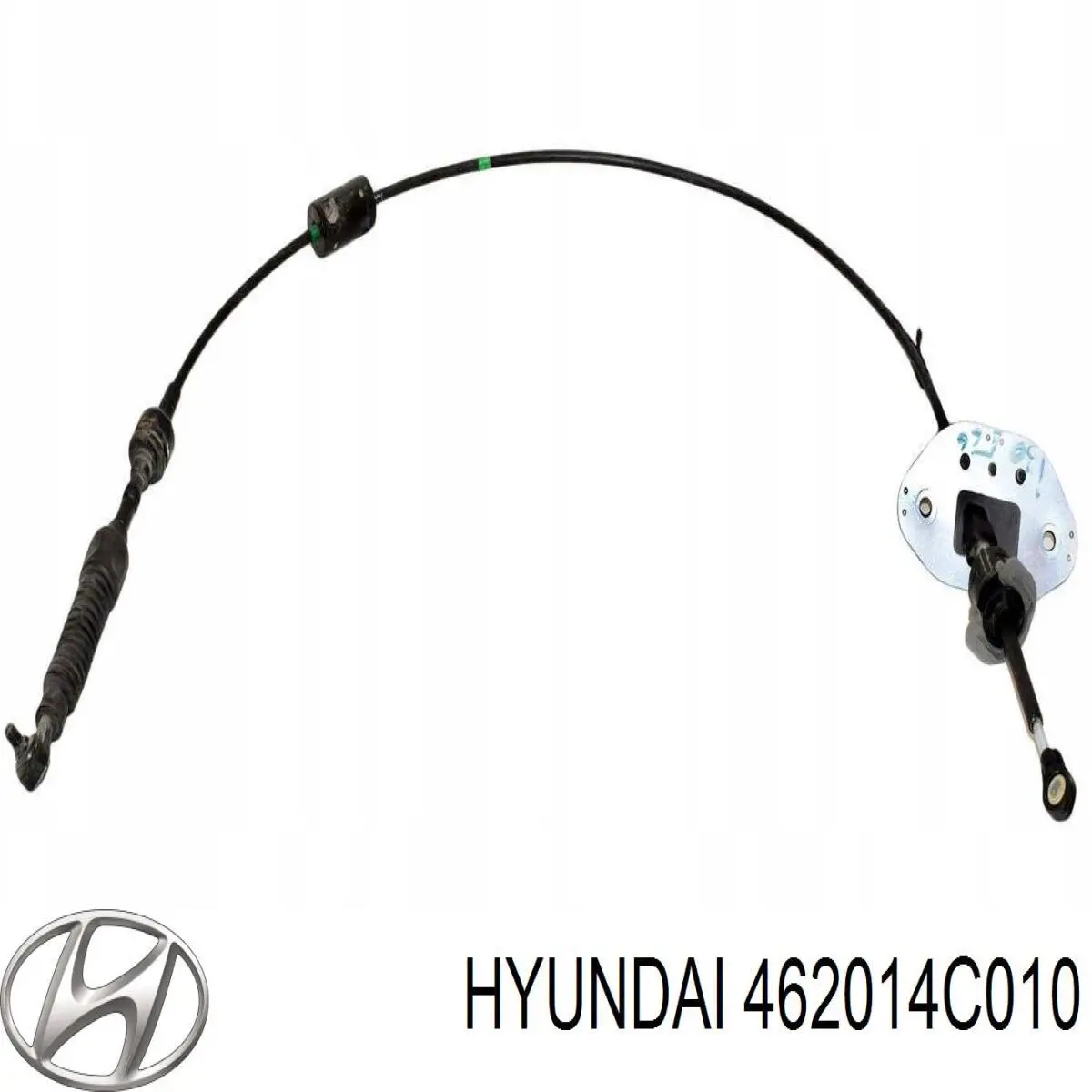 Solenoide da Caixa Automática de Mudança 260130030 Bosch