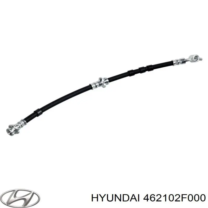 Unidade de válvulas da Caixa Automática de Mudança Hyundai/Kia 462102F000 preço, a partir de 1029,39 USD