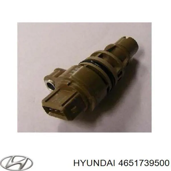 Sensor de velocidade Meat&Doria 871154 preço, a partir de 51,47 USD