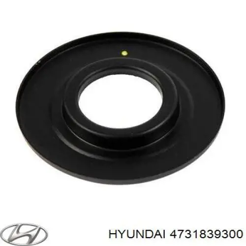 Bota de proteção direita de bucim da caixa de transferência Hyundai/Kia 4731839300 preço, a partir de 12,05 USD