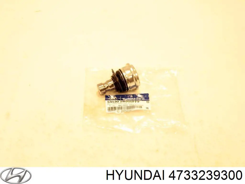 Roda dentada de diferencial Hyundai/Kia 4733239300 preço, a partir de 181,85 USD