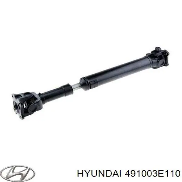 Junta universal até o eixo dianteiro GSP PS900309 preço, a partir de 210,31 USD