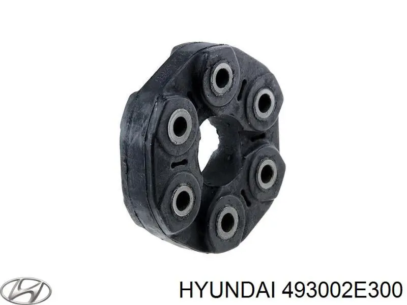 Junta universal traseira montada Hyundai/Kia 493002E300 preço, a partir de 146,42 USD