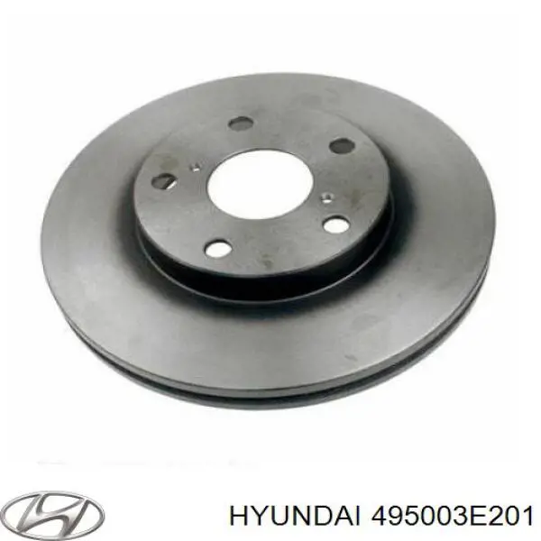 Semieixo (acionador) dianteiro direito Hyundai/Kia 495003E201 preço, a partir de 57,89 USD