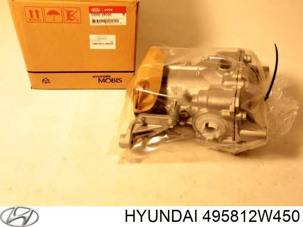 Botas de proteção de Juntas homocinéticas do semieixo dianteiro, kit Hyundai/Kia 495812W450 preço, a partir de 62,59 USD