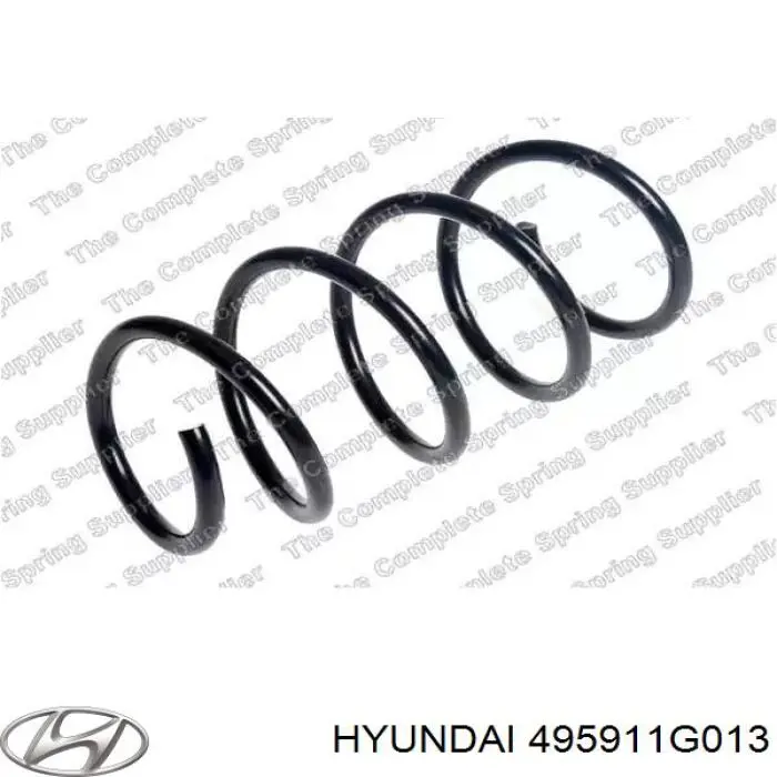 Junta homocinética externa dianteira Hyundai/Kia 495911G013 preço, a partir de 63,65 USD