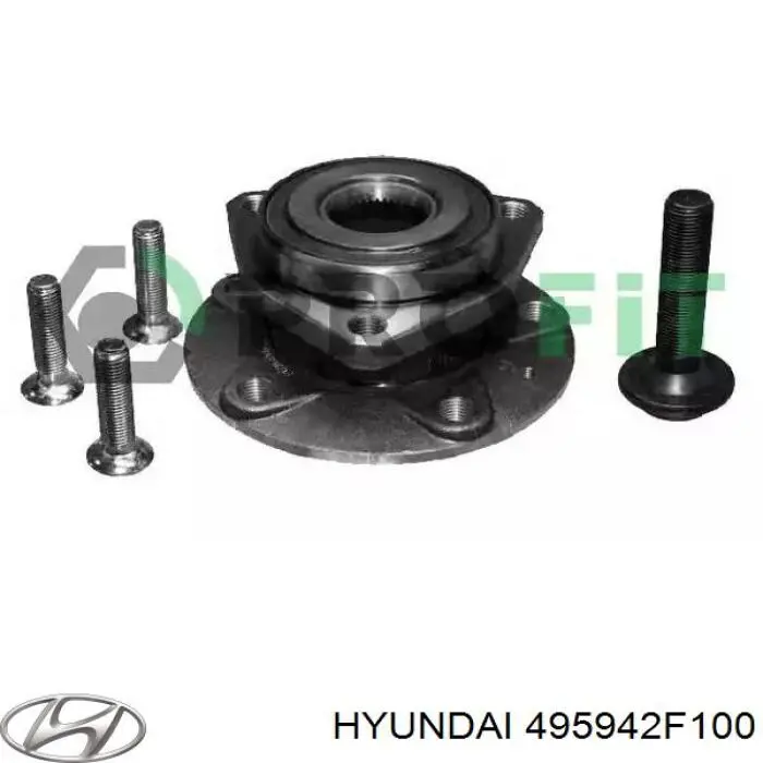 Bota de proteção externa de junta homocinética do semieixo dianteiro Hyundai/Kia 495942F100 preço, a partir de 5,71 USD