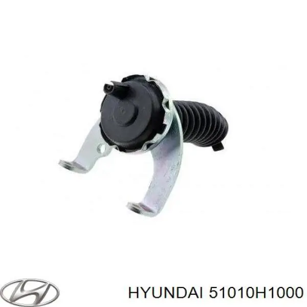 Acoplamento de bloqueio de diferencial da Caixa de Mudança Hyundai/Kia 51010H1000 preço, a partir de 67,95 USD