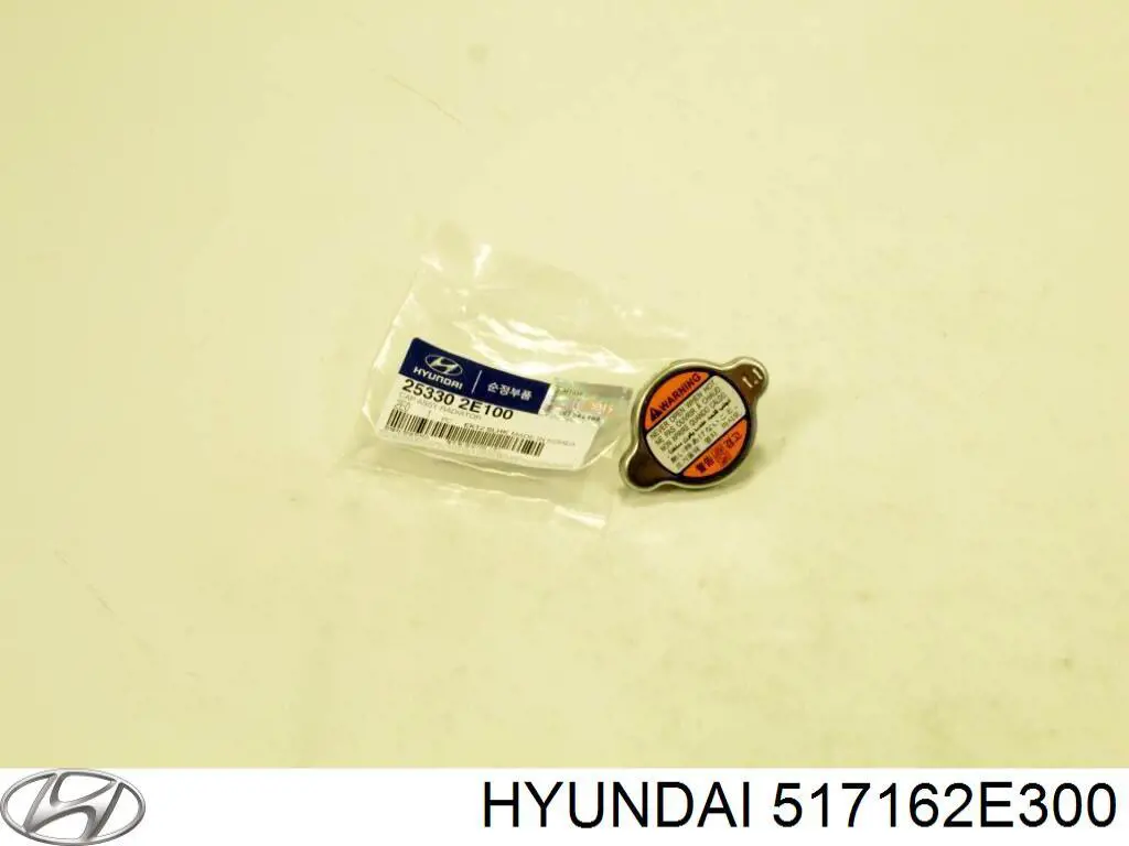 Pino moente (extremidade do eixo) dianteiro direito Hyundai/Kia 517162E300 preço, a partir de 146,42 USD