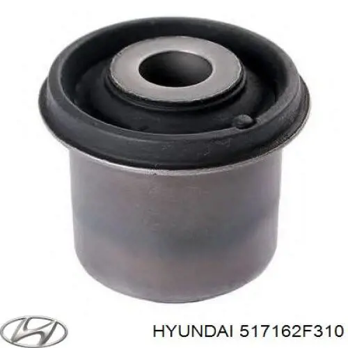 Pino moente (extremidade do eixo) dianteiro direito Hyundai/Kia 517162F310 preço, a partir de 96,95 USD