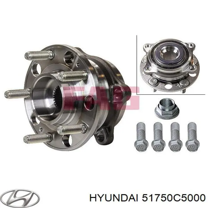  STS 28HY001ST