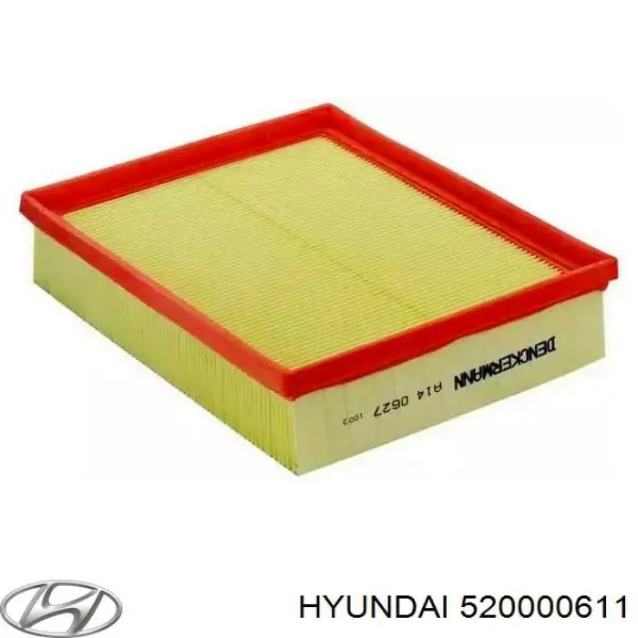 Óleo para motor Hyundai/Kia 520000611 preço, a partir de 75,36 USD