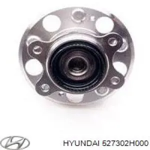 Compre 527302H000 Hyundai/Kia Cubo traseiro