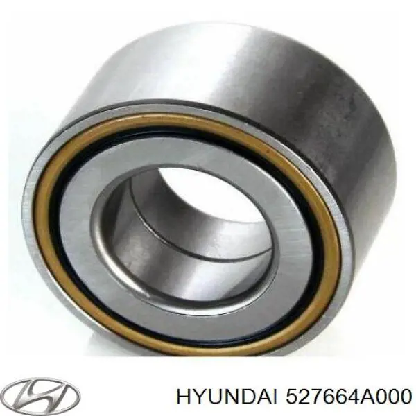 Compre 527664A000 Hyundai/Kia 