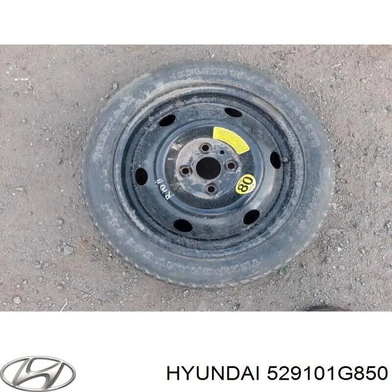  Hyundai/Kia 529101G850 preço, a partir de 81,28 USD