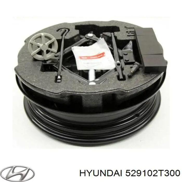  Hyundai/Kia 529102T300 preço, a partir de 151,99 USD