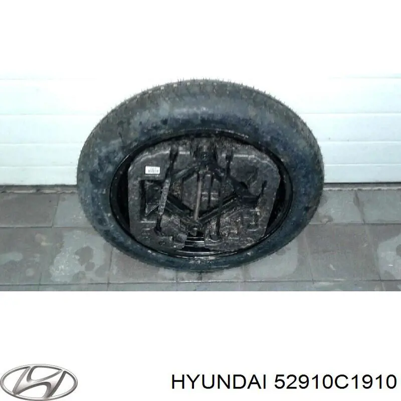  Hyundai/Kia 52910C1910 preço, a partir de 156,64 USD