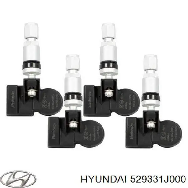 Sensor de pressão de ar nos pneus HELLA 6PP358139061 preço, a partir de 65,00 USD