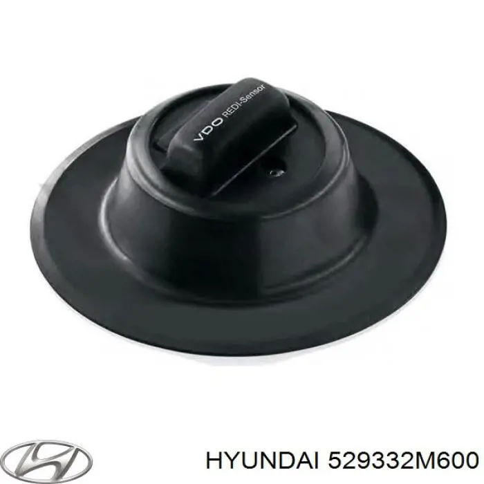 Sensor de pressão de ar nos pneus Pierburg 714060040 preço, a partir de 54,36 USD