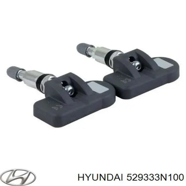 Compre 780083 Sidat Sensor de pressão de ar nos pneus