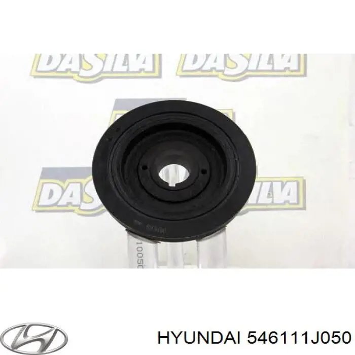 Suporte de amortecedor dianteiro Hyundai/Kia 546111J050 preço, a partir de 39,99 USD
