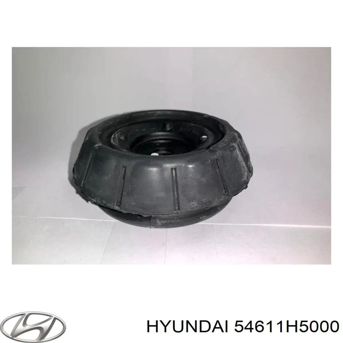 Suporte de amortecedor dianteiro CTR CMKH24 preço, a partir de 33,63 USD