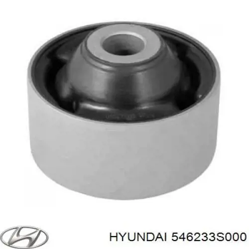 Espaçador (anel de borracha) da mola dianteira superior Hyundai/Kia 546233S000 preço, a partir de 23,97 USD