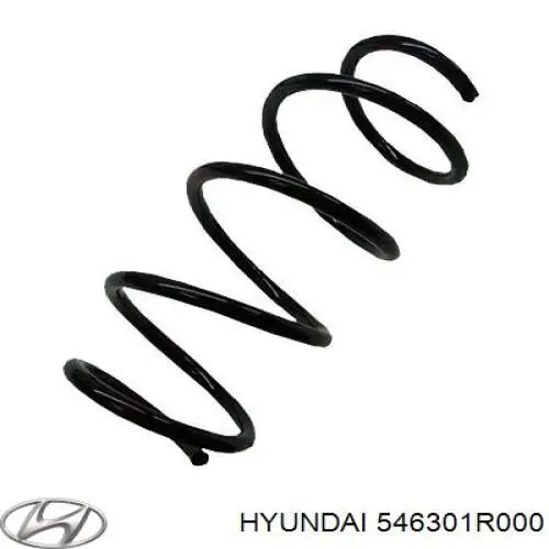 Mola dianteira VAG 5Q0411105HJ preço, a partir de 119,82 USD
